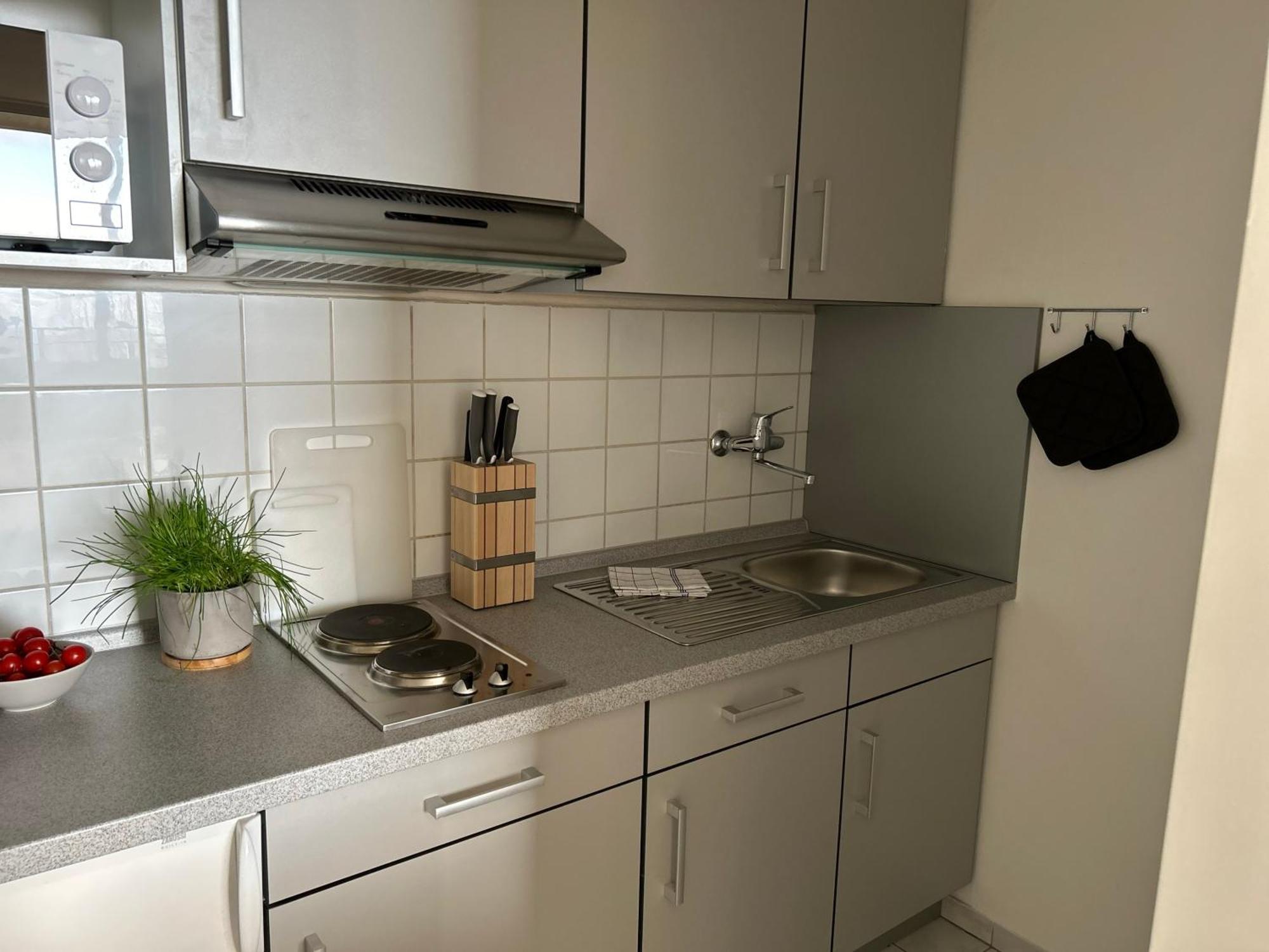 Ferienwohnung Uns Uwe Freyung Exterior foto